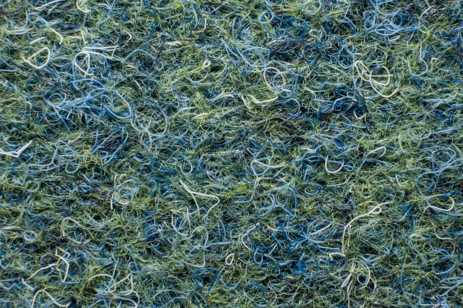 Forbo Forte 96038 Aqua фото 2 | FLOORDEALER