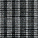 Ковровая плитка Flotex Cityscape t 351001 / t 352001 Cityscape Integrity² Grey Embossed  | FLOORDEALER