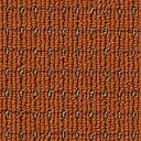 Ковролин Besmer Skyline 2 550  | FLOORDEALER