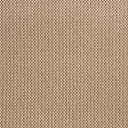 Ковролин Ideal Kronos 330  | FLOORDEALER