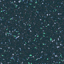 Линолеум Polysafe Astral Pur 4080  | FLOORDEALER