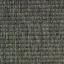 Циновки Циновка Balta Nature African Spirit 4505-88  | FLOORDEALER