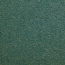 Ковровая плитка Modulyss Centennium 639  | FLOORDEALER