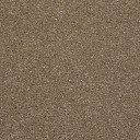 Ковролин Shaw Design Texture Platinum 771  | FLOORDEALER