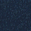 Ковровая плитка DESSO AirMaster Tones 8421  | FLOORDEALER