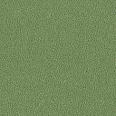 Ковровая плитка Westbond Ibond зеленая гамма 9429  | FLOORDEALER