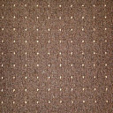 Ковролин Ideal Trafalgar 990  | FLOORDEALER