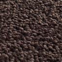 Ковролин Jacaranda Carpets Mayfield Ebony  | FLOORDEALER