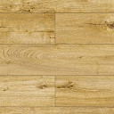 Ламинат Kronopol Platinium Terra AQUA BLOCK 8mm Kronopol Platinium Terra Aqua Block 24h Дуб Барселона D4607  | FLOORDEALER