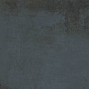 Керамогранит Distrito 60X120 Iron  | FLOORDEALER