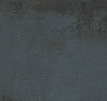 Керамогранит Distrito 60X120 Iron фото 1 | FLOORDEALER