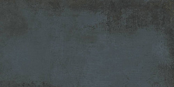 Керамогранит Distrito 60X120 Iron фото 1 | FLOORDEALER