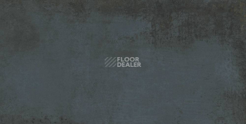 Керамогранит Distrito 60X120 Iron фото 1 | FLOORDEALER