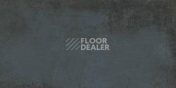 Керамогранит Distrito 60X120 Iron фото 1 | FLOORDEALER
