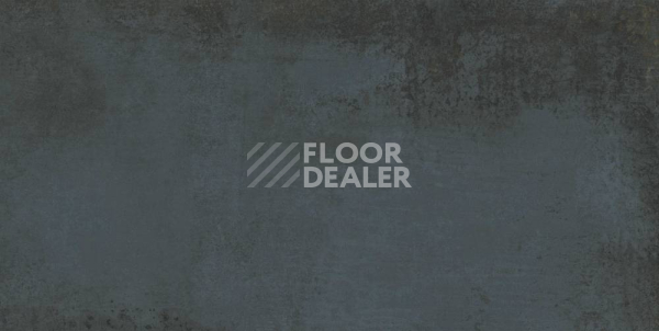 Керамогранит Distrito 60X120 Iron фото 1 | FLOORDEALER