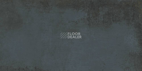 Керамогранит Distrito 60X120 Iron фото 1 | FLOORDEALER