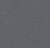 Ковровая плитка Westbond Ibond зеленая гамма 9835 фото 1 | FLOORDEALER