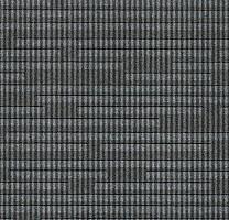 Ковровая плитка Flotex Cityscape t 351001 / t 352001 Cityscape Integrity² Grey Embossed фото 1 | FLOORDEALER