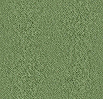Ковровая плитка Westbond Ibond зеленая гамма 9429 фото 1 | FLOORDEALER