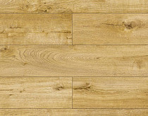 Ламинат Kronopol Platinium Terra AQUA BLOCK 8mm Kronopol Platinium Terra Aqua Block 24h Дуб Барселона D4607 фото 1 | FLOORDEALER