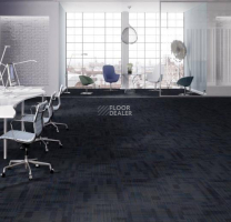 Tessera Alignment 241 North Star фото 3 | FLOORDEALER
