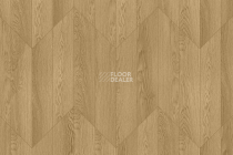 Aquafloor Chevron Premium 6.5мм AF7018CVR фото 2 | FLOORDEALER