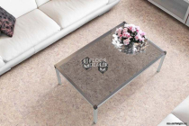 Corkwise P999 CREME фото 2 | FLOORDEALER