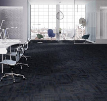 Tessera Alignment 241 North Star фото 3 | FLOORDEALER