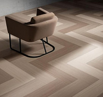 Marmoleum Modular t5235 North Sea coast фото 2 | FLOORDEALER