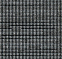 Ковровая плитка Flotex Cityscape t 351001 / t 352001 Cityscape Integrity² Grey Embossed фото 1 | FLOORDEALER