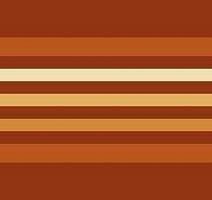 Ковролин Halbmond Hospitality 3 b 09-4 фото 1 | FLOORDEALER