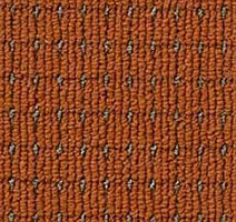 Ковролин Besmer Skyline 2 550 фото 1 | FLOORDEALER