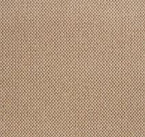 Ковролин Ideal Kronos 330 фото 1 | FLOORDEALER