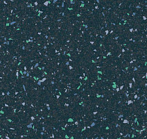 Линолеум Polysafe Astral Pur 4080 фото 1 | FLOORDEALER