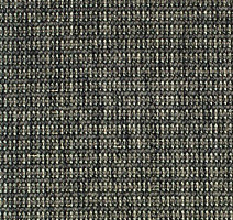 Циновки Циновка Balta Nature African Spirit 4505-88 фото 1 | FLOORDEALER