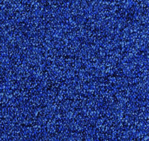 Ковровая плитка Desso Pallas 8512 фото 1 | FLOORDEALER