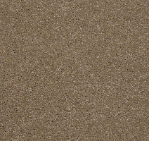 Ковролин Shaw Design Texture Platinum 771 фото 1 | FLOORDEALER