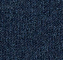 Ковровая плитка DESSO AirMaster Tones 8421 фото 1 | FLOORDEALER