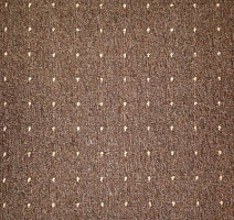 Ковролин Ideal Trafalgar 990 фото 1 | FLOORDEALER