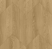 Aquafloor Chevron Premium 6.5мм AF7018CVR фото 2 | FLOORDEALER