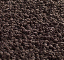 Ковролин Jacaranda Carpets Mayfield Ebony фото 1 | FLOORDEALER