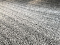 Ковролин Innova Мирида 875 / 02 фото 1 | FLOORDEALER