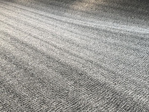 Ковролин Innova Мирида 875 / 02 фото 1 | FLOORDEALER