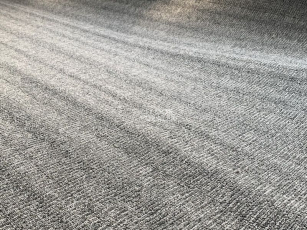 Innova Мирида 875 / 02 фото 1 | FLOORDEALER