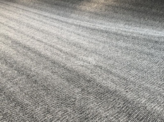 Ковролин Innova Мирида 875 / 02 фото 1 | FLOORDEALER