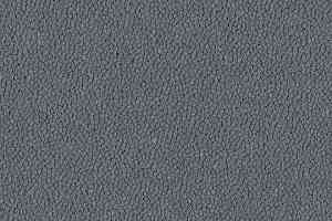 Ковровая плитка Westbond Ibond зеленая гамма 9835 фото  | FLOORDEALER