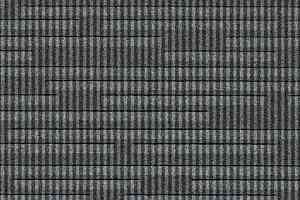 Ковровая плитка Flotex Cityscape t 351001 / t 352001 Cityscape Integrity² Grey Embossed фото  | FLOORDEALER