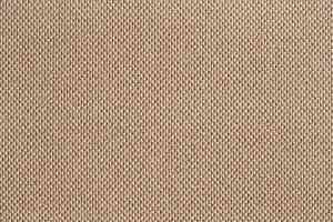 Ковролин Ideal Kronos 330 фото  | FLOORDEALER