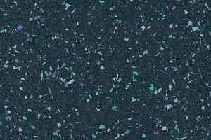 Линолеум Polysafe Astral Pur 4080 фото  | FLOORDEALER