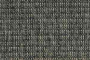 Циновки Циновка Balta Nature African Spirit 4505-88 фото  | FLOORDEALER